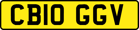 CB10GGV