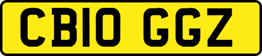 CB10GGZ