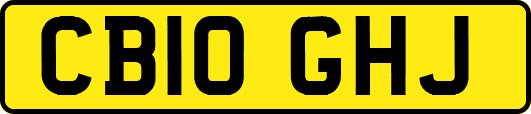 CB10GHJ
