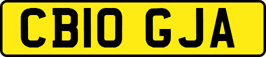 CB10GJA