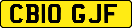 CB10GJF