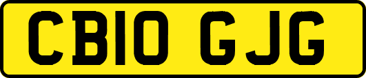 CB10GJG