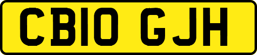 CB10GJH