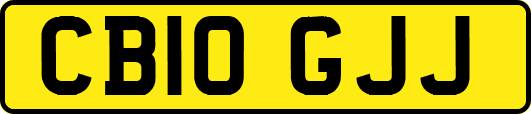 CB10GJJ