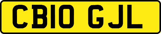 CB10GJL