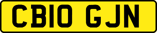 CB10GJN