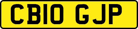 CB10GJP