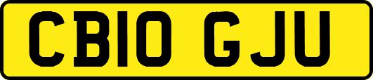CB10GJU
