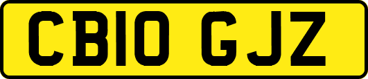 CB10GJZ