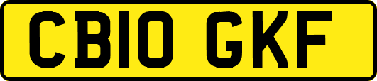 CB10GKF