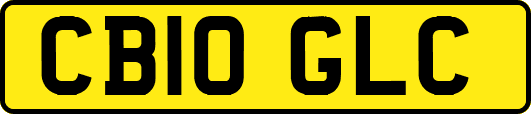 CB10GLC