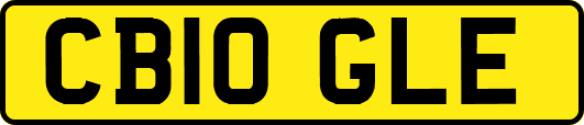 CB10GLE