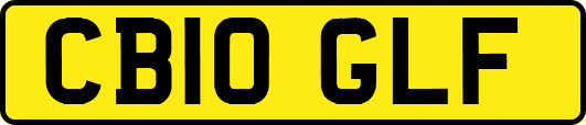 CB10GLF