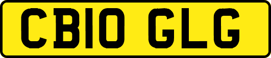 CB10GLG