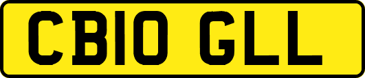 CB10GLL