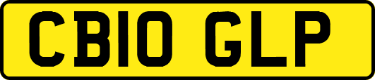 CB10GLP