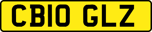 CB10GLZ