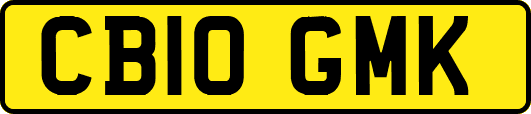 CB10GMK