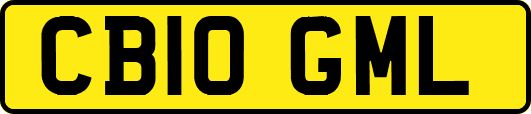 CB10GML