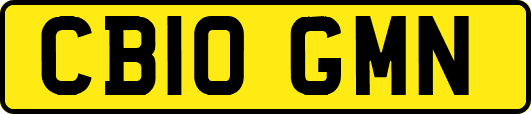 CB10GMN