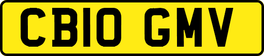 CB10GMV