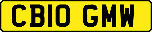 CB10GMW
