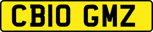 CB10GMZ