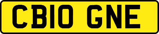 CB10GNE