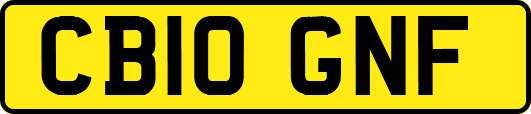CB10GNF