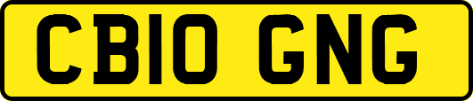 CB10GNG
