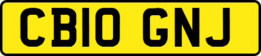 CB10GNJ