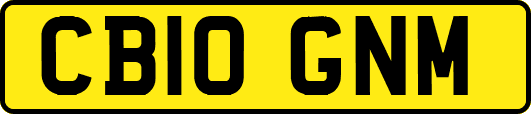 CB10GNM