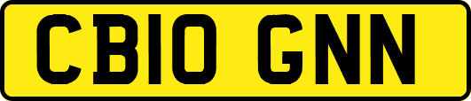 CB10GNN