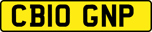 CB10GNP