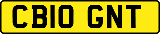 CB10GNT