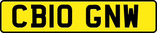 CB10GNW