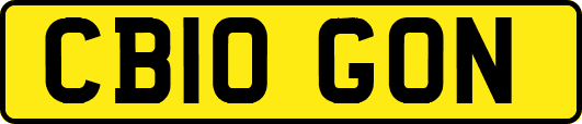 CB10GON