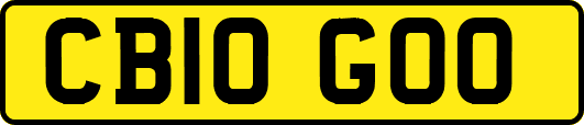 CB10GOO