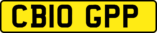 CB10GPP