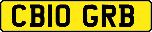 CB10GRB