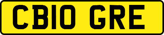 CB10GRE