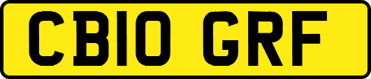 CB10GRF