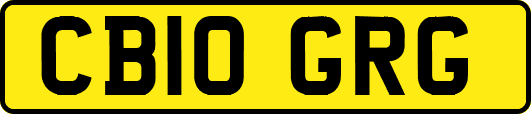 CB10GRG