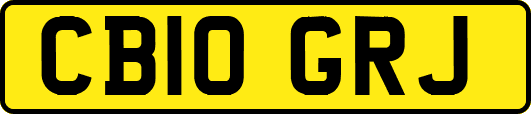 CB10GRJ
