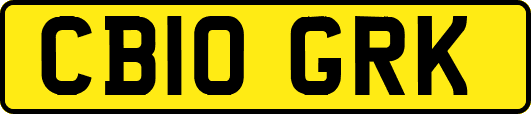 CB10GRK