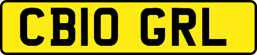 CB10GRL