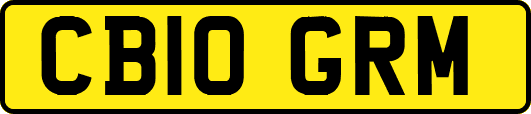 CB10GRM