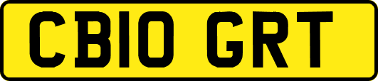 CB10GRT