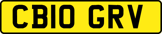 CB10GRV