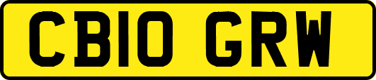 CB10GRW
